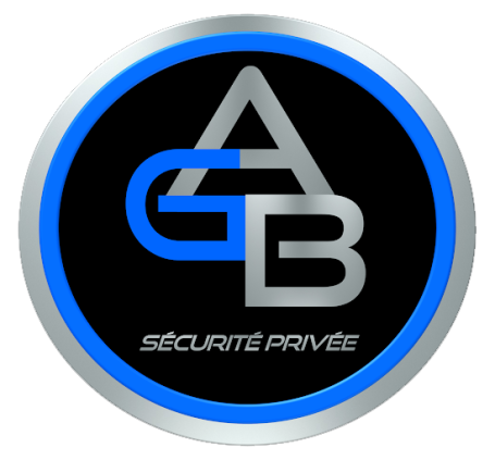 AGB Sécurité Privée IDF